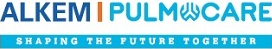 Pulmocare logo